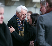 Benediktas Juodka