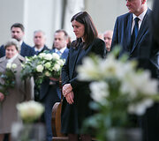 Živilė Poželienė
