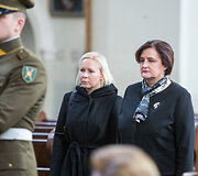Loreta Graužinienė