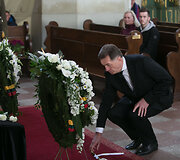 Algirdas Butkevičius