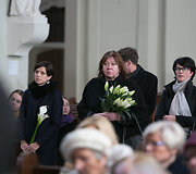 Rūta Skyrienė