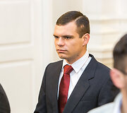 Vytenis Matulevičius