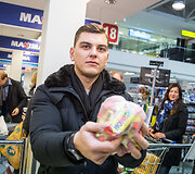 Rolandas Mackevičius