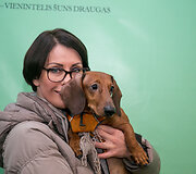Filmo &bdquo;Taksiukas&ldquo; premjeros svečiai