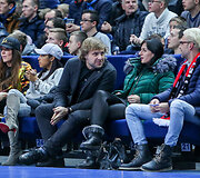 Benediktas Vanagas, Martyna Kerbedytė, Aras Vėberis