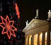 Piemenėlių mi&scaron;ios