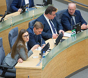 Rūta Miliūtė