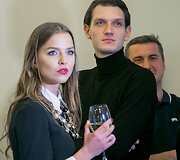 Vaida Skaisgirė