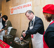 Saulius Skvernelis