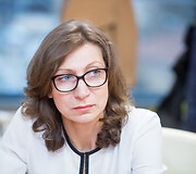 Žadvilė Abelienė