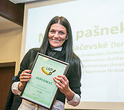 Diana Lobačevskė