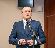 Gintaras Nenartavičius