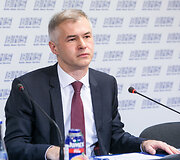 Lionginas &Scaron;epečys