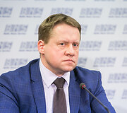 Eriku Agurkis