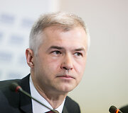 Lionginas &Scaron;epečys