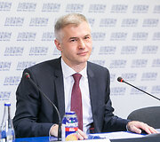 Lionginas &Scaron;epečys