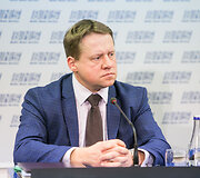 Eriku Agurkis