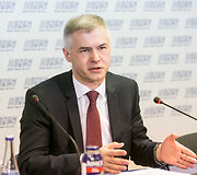 Lionginas &Scaron;epečys