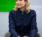Liana Ruokytė-Jonsson