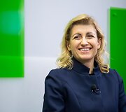Liana Ruokytė-Jonsson