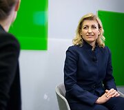 Liana Ruokytė-Jonsson