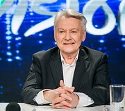 Kazimieras &Scaron;iaulys