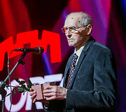 Antanas Vaup&scaron;as