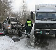 Įvykio vietoje