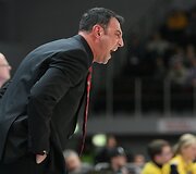 Aleksandras Trifunovičius