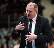 Virginijus &Scaron;e&scaron;kus