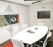 &bdquo;Devbridge Group&rdquo; biuro atidarymas