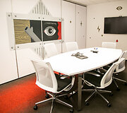 &bdquo;Devbridge Group&rdquo; biuro atidarymas