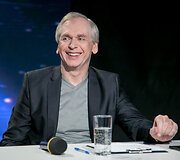 Gintaras Rinkevičius