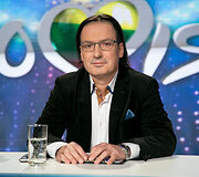 Darius Užkuraitis
