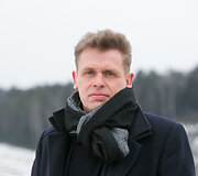 Tomas Vaitkevičius