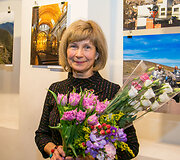 Jolanta Navickienė