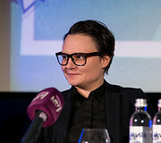 Santa Lingevičiūtė