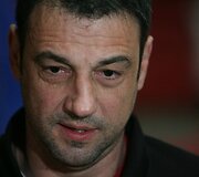 Aleksandras Trifunovičius