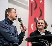 Rolandas Kazlas