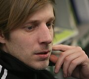 Grupė &bdquo;Happyendless&ldquo;
