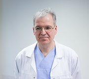 Laimonas Gri&scaron;kevičius