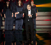 Marijonas Mikutavičius