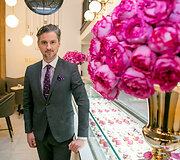 Vytautas Rum&scaron;as jaunesnysis