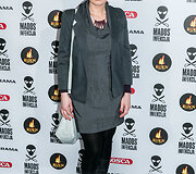 19-osios &bdquo;Mados infekcijos&ldquo; svečiai