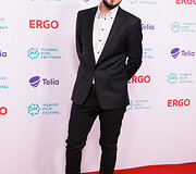 Mykolas Vildžiūnas