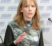 Donata Petroliūnaitė Balčikonienė