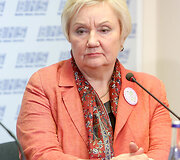 Aldona Jurčiukonienė
