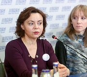 Rūta Mameni&scaron;kienė