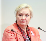 Aldona Jurčiukonienė