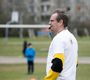 Marijonas Mikutavičius